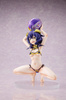 [PRZEDSPRZEDAŻ] Gushing over Magical Girls Statue 1/6 Magia Baiser Swimsuit Ver. 22 cm