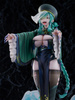 [PRZEDSPRZEDAŻ] Original Character Statue 1/6 Hopping Vampire Clothed Only Ver. 34 cm