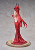 [PRZEDSPRZEDAŻ] Goddess of Victory: Nikke PVC Statue 1/7 Red Hood Nonsense Red 25 cm