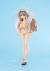 [PRZEDSPRZEDAŻ] Blue Archive PVC Statue 1/7 Nonomi Swimsuit Ver. 27 cm