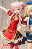 [PRZEDSPRZEDAŻ] Himehina PVC Statue 1/7 Hime Tanaka & Hina Suzuki 23 cm