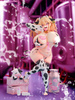 [PRZEDSPRZEDAŻ] Original Character PVC Statue 1/5 Miya-chan Cow Costume Ver. 34 cm