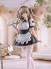 [PRZEDSPRZEDAŻ] Original Character PVC Statue 1/6 Sakura Elle 27 cm