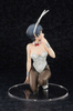 [PRZEDSPRZEDAŻ] Original Character PVC Statue 1/4 Mihoko Kirito illustration by Doshima 20 cm
