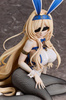 [PRZEDSPRZEDAŻ] Goblin Slayer PVC Statue 1/4 Sword Maiden Bunny Ver. 30 cm