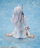 [PRZEDSPRZEDAŻ] Alya Sometimes Hides Her Feelings in Russian Statue 1/7 Alisa Mikhailovna Kujou: Light Novel Catgirl Ver. Illustration by Momoco 13 cm