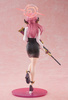 [PRZEDSPRZEDAŻ] Blue Archive PVC Statue 1/7 Aru 26 cm