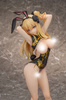 [PRZEDSPRZEDAŻ] Original Character PVC Statue 1/4 Jin-Lian Bunny Ver. Illustration by Tony 41 cm
