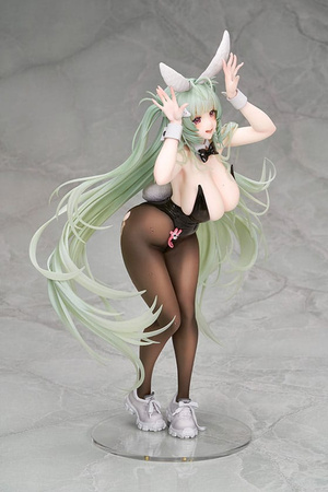 [PRZEDSPRZEDAŻ] Goddess of Victory: Nikke Statue 1/7 Soda Twinkle Bunny Ver. 24 cm