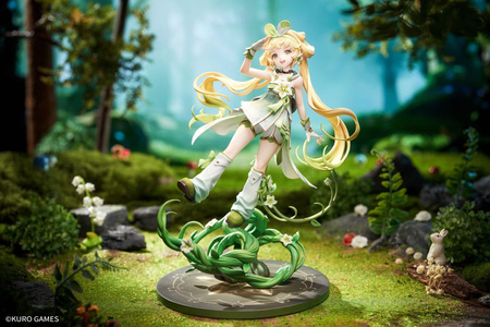 [PRZEDSPRZEDAŻ] Wuthering Waves PVC Statue 1/7 Verina 27 cm
