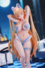 [PRZEDSPRZEDAŻ] Original Character PVC Statue 1/6 Sadie Deluxe Edition 31 cm