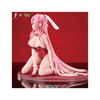[PRZEDSPRZEDAŻ] Original Character Illustrated by NIKUO PVC Statue 1/6 Momoa Bunny Ver. 15 cm
