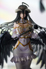 Overlord PVC Statue 1/8 Albedo 10th Anniversary so-bin Ver. 27 cm