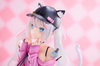 [PRZEDSPRZEDAŻ] Original Character PVC 1/6 Lin*Yu Riyu-chan 23 cm