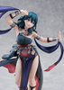[PRZEDSPRZEDAŻ] Fire Emblem PVC Statue 1/7 Byleth (Dancer) 25 cm