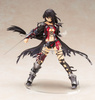 [PRZEDSPRZEDAŻ] The Legend of Berseria PVC Statue 1/8 Velvet Crowe 20 cm