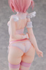 [PRZEDSPRZEDAŻ] Original Character Statue 1/6 Suzu Illustrated by Kuma 4-gou 27 cm
