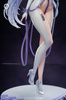 [PRZEDSPRZEDAŻ] Original Character Fantasias Series Statue 1/6 Hel Sin Commander Ver. 29 cm