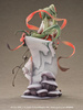 [PRZEDSPRZEDAŻ] Character Vocal Series 01: Hatsune Miku PVC Statue 1/7 Hatsune Miku: Meihua Sannong Ver. 24 cm