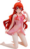 [PRZEDSPRZEDAŻ] Mushoku Tensei: Jobless Reincarnation Season 2 Statue 1/7 Eris Boreas Greyrat lingerie Ver. 18 cm