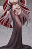 [PRZEDSPRZEDAŻ] Original Character PVC Statue 1/6 The Fox Spirits Sister Illustrated by Sorananiiro Deluxe Edition 30 cm