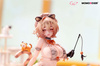 [PRZEDSPRZEDAŻ] Original Character PVC Statue 1/6 Migu Chan Deluxe Edition 28 cm