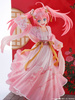 That Time I Got Reincarnated as a Slime PVC Statue Milim Nava Hanfu Style Ver. AmiAmi Limited Edition 29 cm