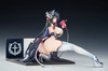 [PRZEDSPRZEDAŻ] Azur Lane PVC Statue 1/7 Strasbourg Faerie of the Race Circuit Ver. 16 cm