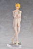 [PRZEDSPRZEDAŻ] Doukyusei PVC Statue 1/7 Hikaru Kusakabe: Wedding Ver. 24 cm