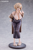 [PRZEDSPRZEDAŻ] Original Character PVC Statue 1/6 Erin Illustrated by Gwan-E Deluxe Edition 26 cm