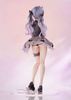 Original Character PVC Statue 1/7 Ann Takamaki School Uniform Ver. 25 cm