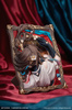 [PRZEDSPRZEDAŻ] Honkai: Star Rail PVC Statue Ruan Mei: Past Self in Mirror Diorama Ver. 21 cm