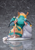 [PRZEDSPRZEDAŻ] Miss Kobayashi´s Dragon Maid PVC Statue 1/7 Tohru Dragon hoodie Ver. 15 cm