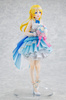 [PRZEDSPRZEDAŻ] LoveLive! PVC Statue 1/7 Eli Ayase LoveLive! Days 5th Anniversary Ver. 24 cm