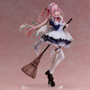 [PRZEDSPRZEDAŻ] Original Character PVC Statue 1/6 Riana (Maid Ver.) Illustrated by Riichu 29 cm