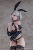 [PRZEDSPRZEDAŻ] Azur Lane PVC Statue 1/6 Duisburg: Endurance Training Gone Wrong Ver. 20 cm