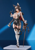 [PRZEDSPRZEDAŻ] Original Character PVC Statue 1/7 Alice-chan 29 cm