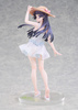 [PRZEDSPRZEDAŻ] Oreimo PVC Statue 1/6 Kuroneko Ruri Goko: Shironeko Ver. 25 cm