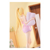 [PRZEDSPRZEDAŻ] Hokkaido Gals Are Super Adorable! PVC Statue 1/6 Minami Fuyuki Pajama Ver. 27 cm