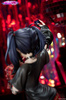 [PRZEDSPRZEDAŻ] Zenless Zone Zero PVC Statue 1/7 Ame-chan 28 cm