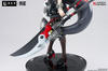 [PRZEDSPRZEDAŻ] Zenless Zone Zero PVC Statue 1/7 Ellen Joe 28 cm
