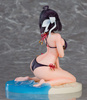 [PRZEDSPRZEDAŻ] Atelier Yumia: The Alchemist of Memories & the Envisioned Land PVC Statue 1/7 Yumia Liessfeldt: Swimsuit Ver. 21 cm