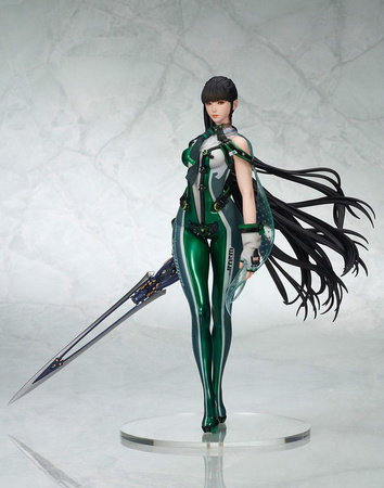 [PRZEDSPRZEDAŻ] Stellar Blade PVC Statue Eve 27 cm
