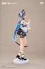 [PRZEDSPRZEDAŻ] VSinger Luo Tianyi & Mo Qingxian Statue 1/7 Luo Tianyi Tea Time Melody Ver. 23 cm