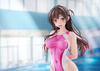 [PRZEDSPRZEDAŻ] Rent-a-Girlfriend PVC Statue 1/7 Chizuru Mizuhara Pink Line Swimwear Ver. 25 cm