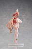 [PRZEDSPRZEDAŻ] Original Character PVC Statue 1/6 Dancing Princess Yura by Houkiboshi Special Limited Ver. 31 cm
