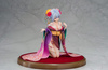 [PRZEDSPRZEDAŻ] Original Character Statue 1/7 Shujuu Ecstasy Shion Oiran Ver. (Wholesome Ver.) 15 cm