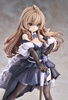 [PRZEDSPRZEDAŻ] Toradora! PVC Statue 1/7 Taiga Aisaka: Dress Ver. 23 cm