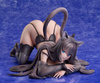 [PRZEDSPRZEDAŻ] Original Character PVC Statue 1/4 Russian Blue 17 cm