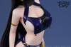 [PRZEDSPRZEDAŻ] Original Character PVC Statue 1/6 Desert Princess Bell 28 cm